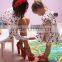 Update from time to time family clothing stores in Guangzhou China