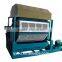 EGG TRAY PULP MACHINE IN EGG CARTON PAPER MAKING MACHINE