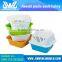 China factory customized injection molding maker