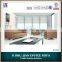 2017 HOT sell office furniture prices