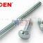 carriage bolts din 603 made in china