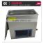 ultrasonic vial washing machine BK360B