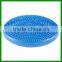 016 Hot Sale Body Massage Cushion For Chair and Car