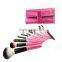 EALIKE makeup brush applicator,makeup brush for girl