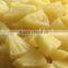 Canned Pineapple, Pineapple in Syrup,slice/chunk/pieces