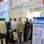 20mic 1208 BOPP + EVA Thermal Lamination Film
