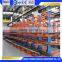 Accept customize plate rack