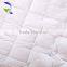 2016 New wholesale home furniture mattress used hotel mattresse