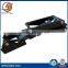 hoist engine hoist hydraulic cylinder