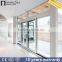 aluminum sliding glass windows and doors manufacturer
