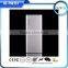 Super fast charging 1100mah portable power bank