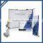 Tade show folding aluminum exhibition display stand exhibition booth design                        
                                                Quality Choice
