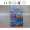 ABS plastic custom mobile musical toys for kids,high quality learning machine for baby toys