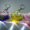 keychain with sound/recorde/photo/ligter