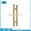 Made In China Luxury Stainless Steel Door Handle