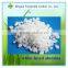 Synthetic White Fused Alumina/ Corundum Mesh