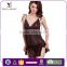 Fancy Pretty Mature Women Nude China Manufactures Baby Doll Lingerie