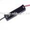 1AAA Battery Holder, BH410 Battery Holder, 1.5V Battery Holder,