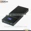Power Bank USB Port Portable Charger Power Bank 12000mAh
