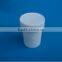 30ml disposable plastic cover urine cup, medical urine cup, urine cup test