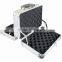 Double Sided Aluminum Gun Airsoft BB Pistol Case Combination Locks Security NEWVision+, Phantom 2 + Gimbal or Phantom