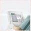 X - Ray Equipment for Department of Orthopedics And Department of General Surgery of Mobile C Type Arm