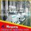 10-300 TPD hot sale oil machine soybean/soya cooking oil machine