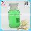 wholesale 250ml laboratory reagent medicine glass bottle for chemical use
