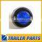 LED side lamp for trailer parts