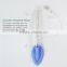Disposable medical use Breathing Laryngeal Mask Airway PVC Type