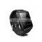 smart bracelet i5 plus Hot sales gt 08 smart watch 2015 e02 smart bracelet