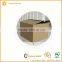 2016 Hot Sale Strong Carton Box Packing Shipping Box for Office /house Moving Box Supplier's Choice