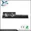 cooling fan for ps4 console cooling cooler fan for playstation 4