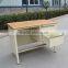 Library Table