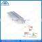 high quality bathroom water strip seal rubber strip door seal