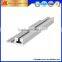 6063 led profile aluminium profile to make doors and windows aluminum profile extrusion