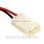 9.6V 1800mAh AA Ni-MH 8 Cell Rechargeable Replacement battery Pack