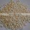 PE FR4820 CASICO Borealis Prime Pellets /granules for Cable Producing