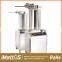 iMettos Hot Sale Commercial Sausage maker machine Hydraulic sausage stuffer