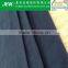 75D imitation memory fabric 75D memory fabric