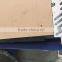 FANCH i5 Taiwan Syntec Cnc Router for Wood Kitchen Cabinet Door