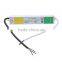 Switch Power Supply for 3528 5050 Led Strip AC 90-250V to DC 12V 2A 24W Voltage Transformer Waterproof IP67
