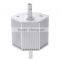 R7S 5W COB 78mm J78 LED Corn Lamp Bulb Light Floodlight Energy Saving High Brightness AC85-265V hot