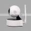 Excellent quality promotional ip camera megapixel wifi