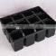 2014 New Design, Full automatic High-speed Vacuum Forming Machinery