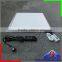 6060 RGB Panel,CE ROHS 3 Years Warranty Colorful Super Slim Dimmable LED RGB Panel,Dimmable RGB LED Panel with Remote Controller