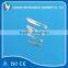 Good Price and Quality Surgical Blade with CE, ISO Certification