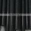 high modulus solid carbon fiber rod
