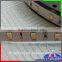 Outdoor Waterproof Epistar Cuttable 12 24 volt LED Rope SMD 2835 LED Flexible Ribbon Strip Light