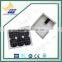 mono solar panel solar module 10W